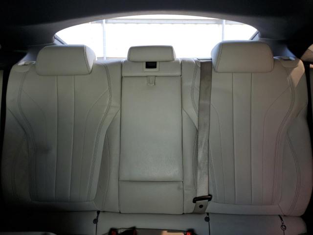 Photo 10 from auction – 2018 BMW X6 SDRIVE3 with VIN 5UXKU0C53J0G69452