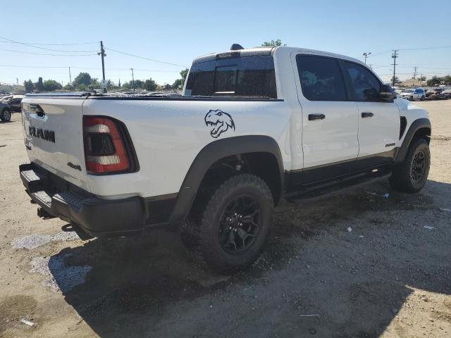 Photo 3 from auction – 2023 RAM 1500 TRX with VIN 1C6SRFU94PN509541