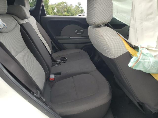 Photo 10 from auction – 2016 KIA SOUL with VIN KNDJN2A25G7399653