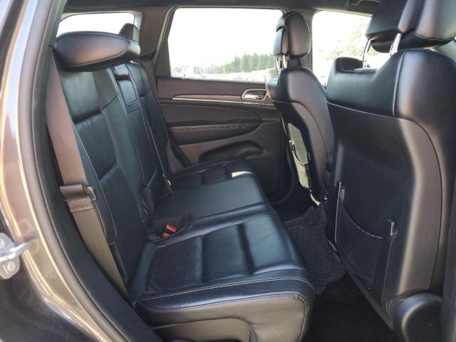 Photo 11 from auction – 2015 JEEP GRAND CHER with VIN 1C4RJFBM4FC733795