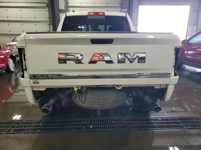 Photo 6 from auction – 2016 RAM 1500 LONGH with VIN 1C6RR7PMXGS253461