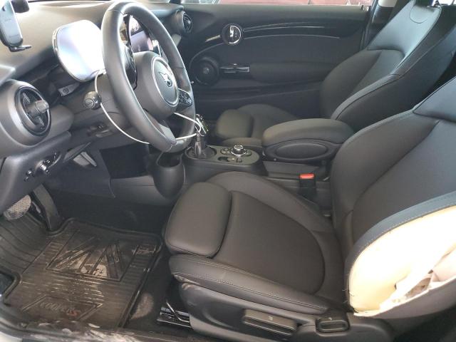 Zdjęcie 7 z aukcji – 2024 MINI COOPER SE z VIN WMW13DJ01R2V85624