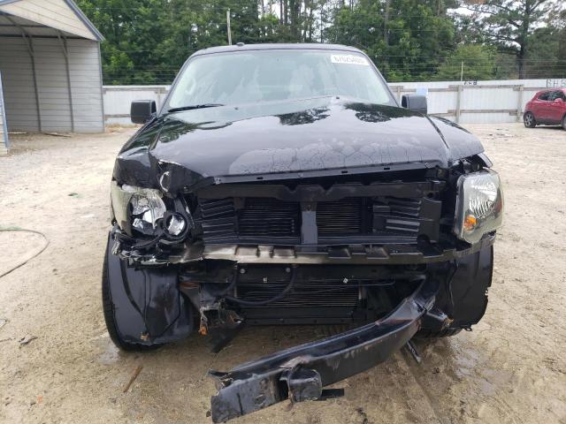 Photo 5 from auction – 2010 FORD EXPLORER S with VIN 1FMEU3DE3AUA23568