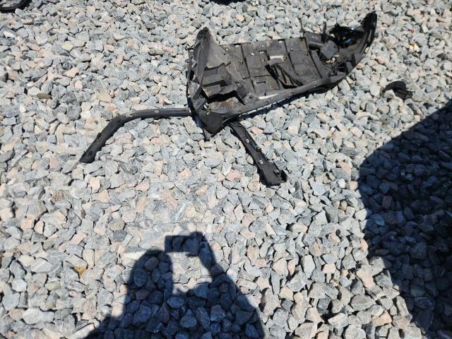 Photo 13 from auction – 2015 FORD ESCAPE TITANIUM with VIN 1FMCU0J93FUA14731