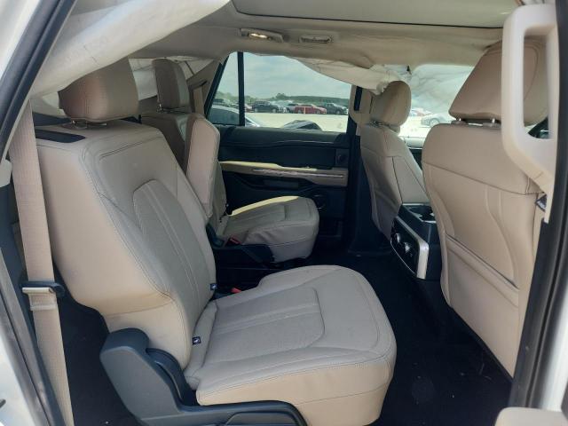 Photo 11 from auction – 2024 FORD EXPEDITION with VIN 1FMJK2A89REA56173