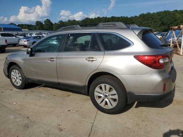 Photo 2 from auction – 2015 SUBARU OUTBACK 2. with VIN 4S4BSBDC2F3269462