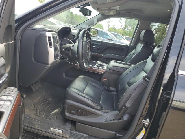 Photo 7 from auction – 2018 GMC SIERRA K15 with VIN 1GTV2NEC2JZ353577