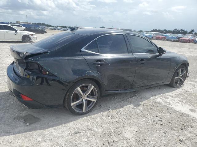 Photo 3 from auction – 2020 LEXUS IS 300 PRE with VIN JTHDA1D29L5107327