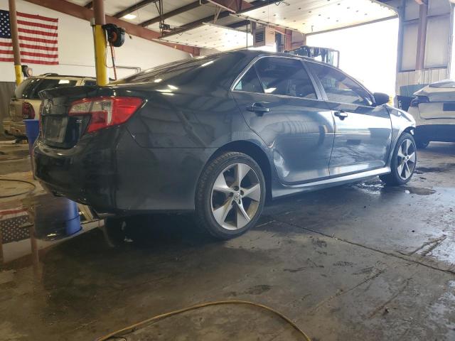 Photo 3 from auction – 2014 TOYOTA CAMRY L with VIN 4T1BF1FK3EU737243