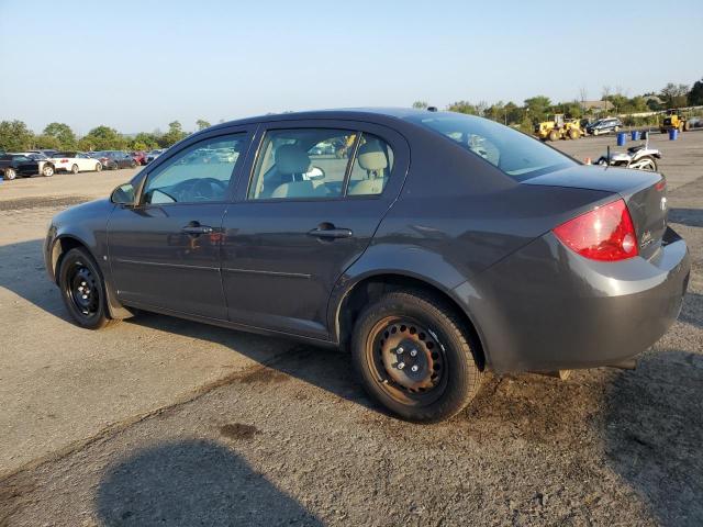 Photo 2 from auction – 2008 CHEVROLET COBALT LS with VIN 1G1AK58F787280144