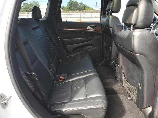 Photo 11 from auction – 2013 JEEP GRAND CHER with VIN 1C4RJFBG3DC510994