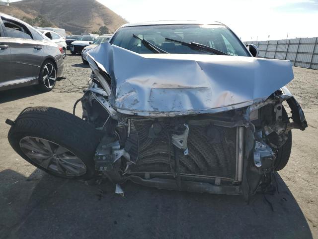 Photo 5 from auction – 2012 TOYOTA AVALON BAS with VIN 4T1BK3DB5CU442300