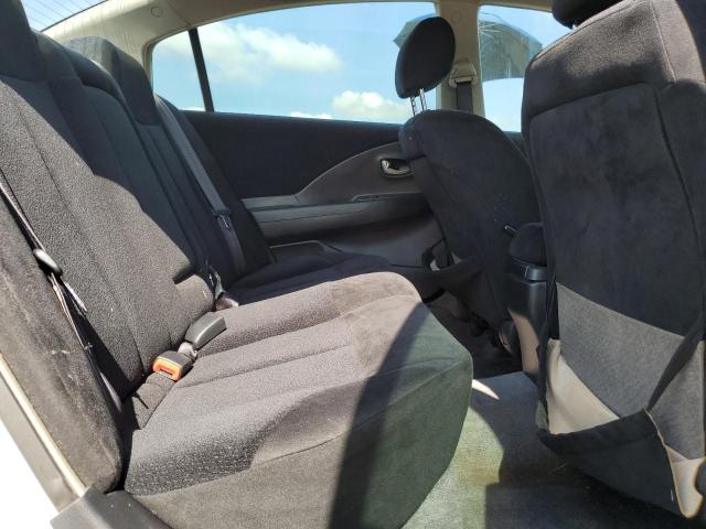 Photo 10 from auction – 2003 NISSAN ALTIMA BASE with VIN 1N4AL11D53C325092