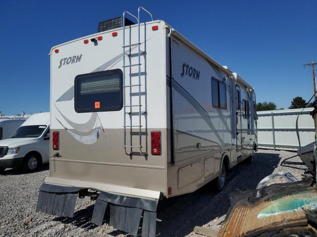 Photo 4 from auction – 2011 FORD F53 with VIN 1F65F5DY0B0A01740