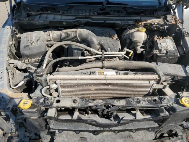 Photo 11 from auction – 2019 RAM 1500 CLASS with VIN 1C6RR7LT6KS549955