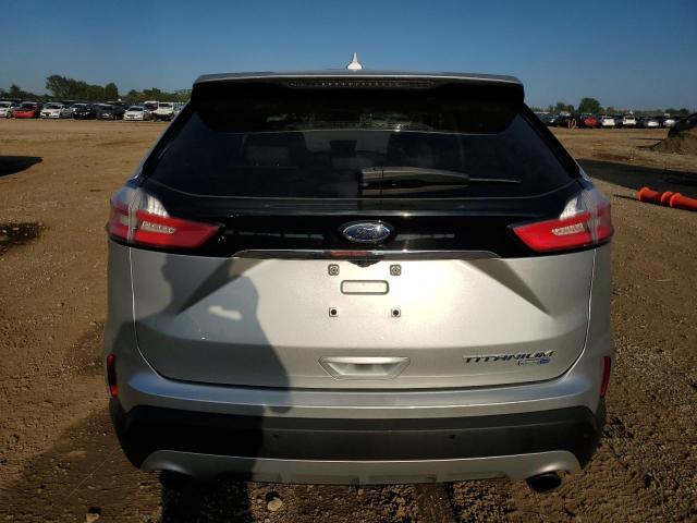 Zdjęcie 6 z aukcji – 2019 FORD EDGE TITANIUM z VIN 2FMPK4K93KBB29391