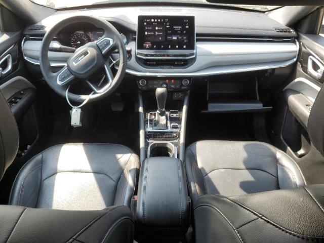 Photo 8 from auction – 2023 JEEP COMPASS LI with VIN 3C4NJDCN9PT527274