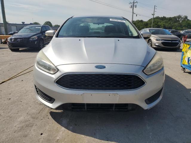 Фото 5 с аукциона – 2017 FORD FOCUS SE с VIN 1FADP3F28HL237522