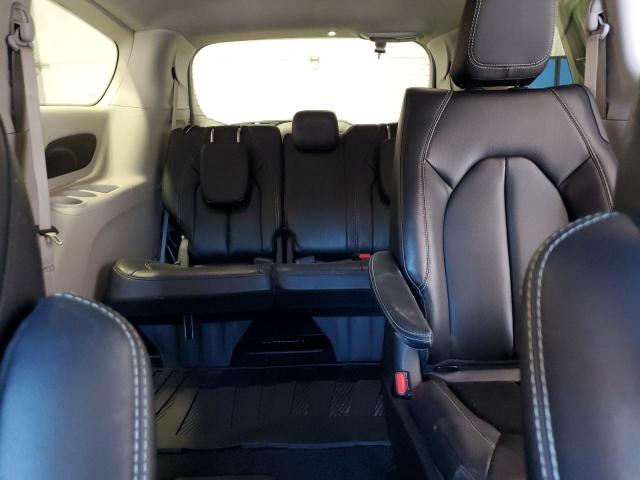 Zdjęcie 10 z aukcji – 2022 CHRYSLER PACIFICA H z VIN 2C4RC1L70NR206851
