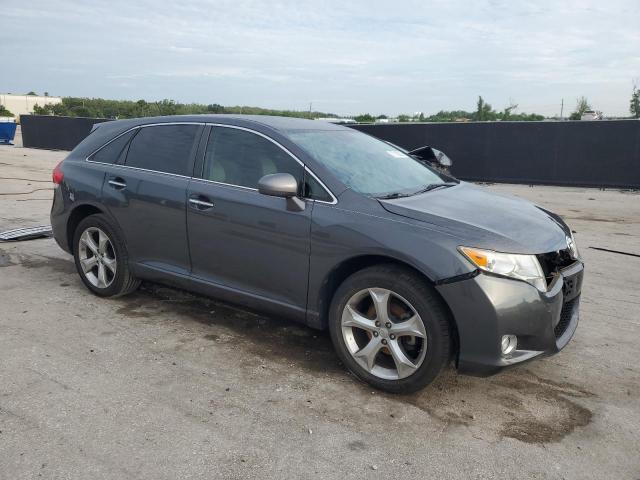 Foto 4 de la subasta – 2012 TOYOTA VENZA LE con VIN 4T3BK3BB2CU073566