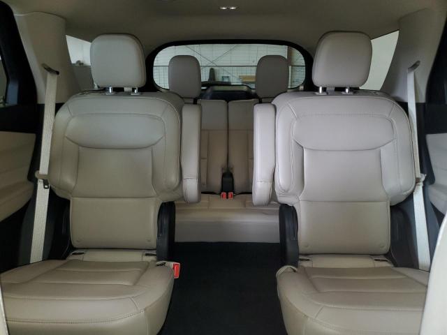 Photo 10 from auction – 2023 FORD EXPLORER XLT with VIN 1FMSK8DH4PGA14515