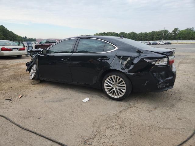 Photo 2 from auction – 2016 LEXUS ES 350 with VIN JTHBK1GG7G2227906