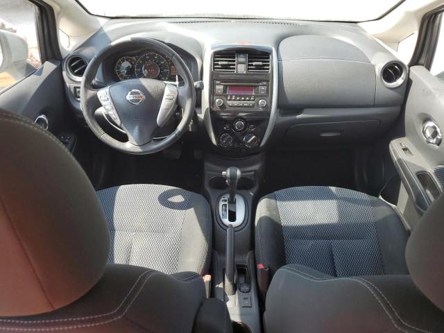 Photo 8 from auction – 2015 NISSAN VERSA NOTE S with VIN 3N1CE2CP8FL443434