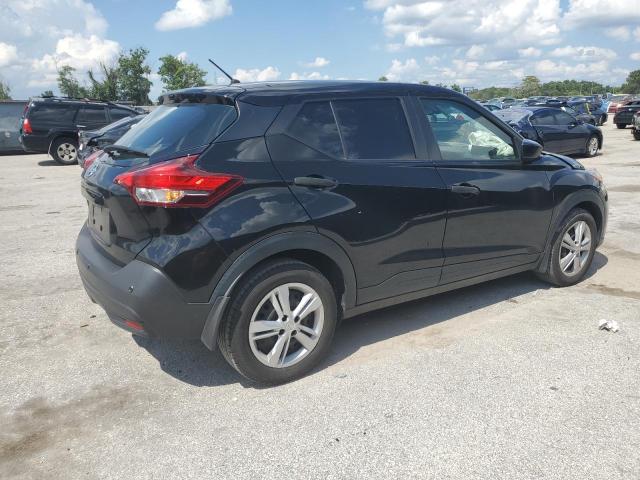 Photo 3 from auction – 2020 NISSAN KICKS S with VIN 3N1CP5BV2LL555735