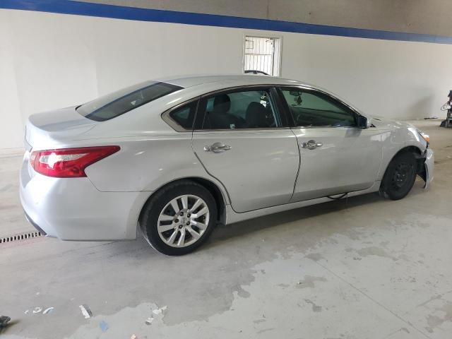 Photo 3 from auction – 2016 NISSAN ALTIMA with VIN 1N4AL3AP9GC261893