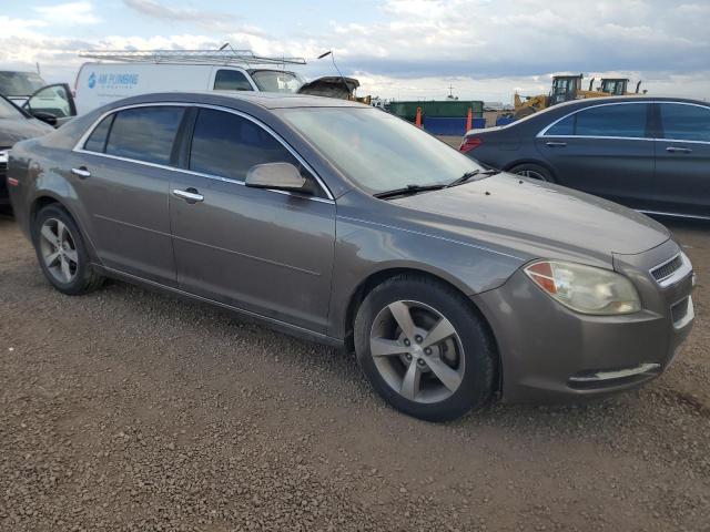 Photo 4 from auction – 2012 CHEVROLET MALIBU 2LT with VIN 1G1ZD5E00CF328854