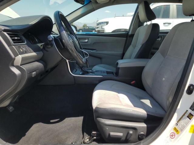 Photo 7 from auction – 2015 TOYOTA CAMRY LE with VIN 4T1BF1FK6FU952133