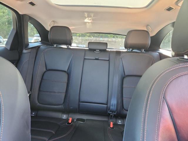 Photo 10 from auction – 2017 JAGUAR F-PACE PRE with VIN SADCK2BV3HA495283