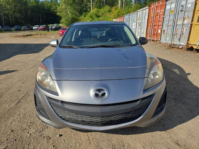 Photo 5 from auction – 2011 MAZDA 3 I with VIN JM1BL1KF9B1374949