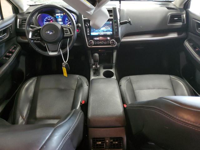 Photo 8 from auction – 2019 SUBARU OUTBACK 2. with VIN 4S4BSANC4K3298691