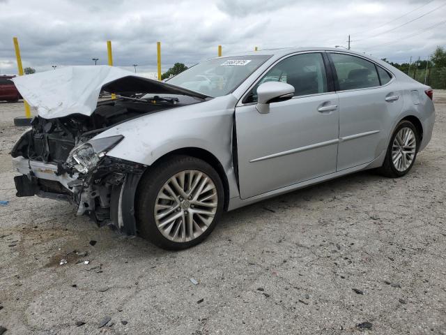 Photo 1 from auction – 2013 LEXUS ES 350 with VIN JTHBK1GGXD2036802