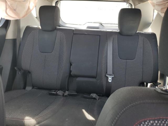 Photo 10 from auction – 2017 CHEVROLET EQUINOX LS with VIN 2GNALBEK1H1603239
