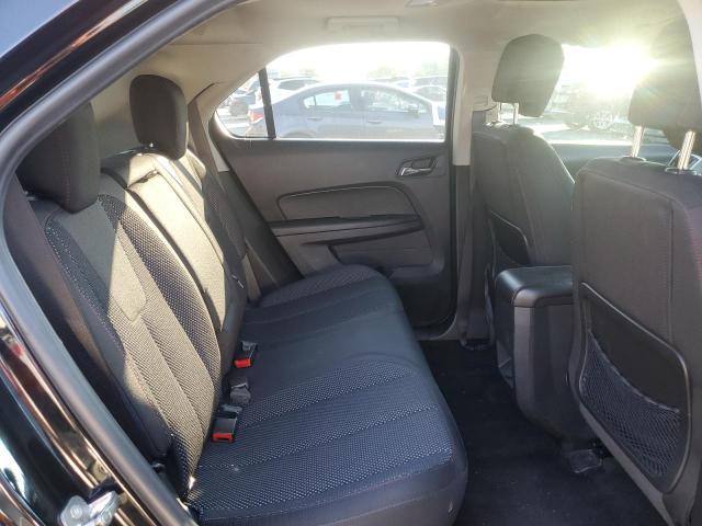 Photo 11 from auction – 2014 CHEVROLET EQUINOX LT with VIN 2GNFLFEK9E6276181