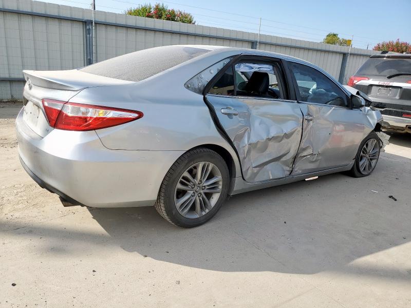 Photo 3 from auction – 2015 TOYOTA CAMRY LE with VIN 4T1BF1FKXFU015754