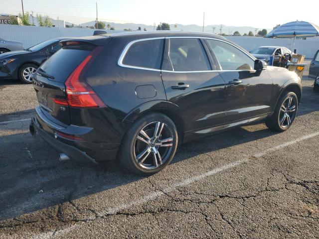 Photo 3 from auction – 2019 VOLVO XC60 T5 MO with VIN LYV102DK4KB224549