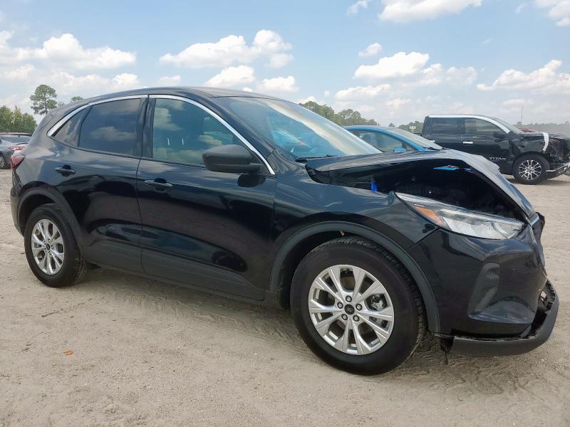 Photo 4 from auction – 2023 FORD ESCAPE with VIN 1FMCU0GN4PUB05190