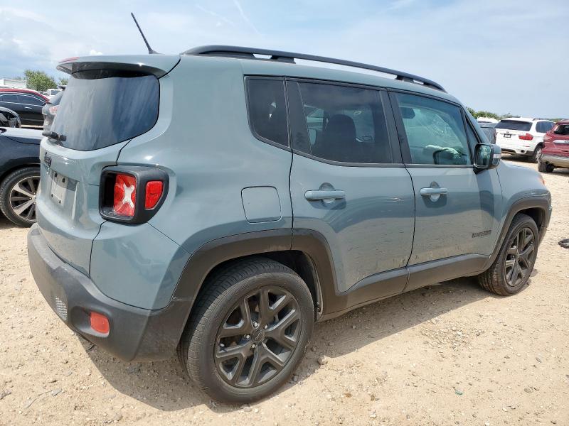 Photo 3 from auction – 2017 JEEP RENEGADE L with VIN ZACCJABB5HPF44501