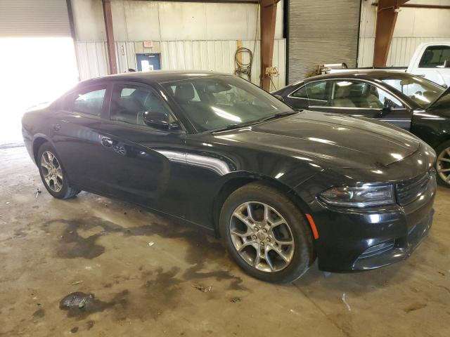 Photo 4 from auction – 2015 DODGE CHARGER SX with VIN 2C3CDXJG0FH827995