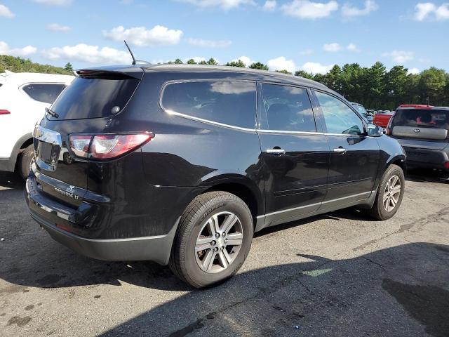 Photo 3 from auction – 2016 CHEVROLET TRAVERSE L with VIN 1GNKVHKD3GJ264818