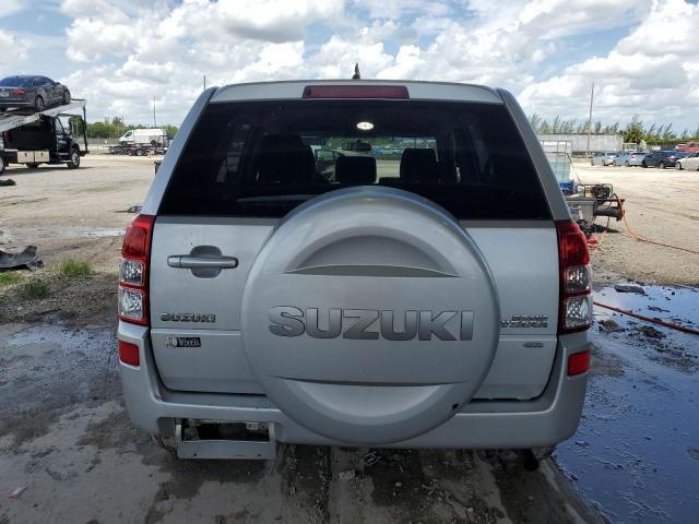 Photo 6 from auction – 2012 SUZUKI GRAND VITA with VIN JS3TD0D25C4100283