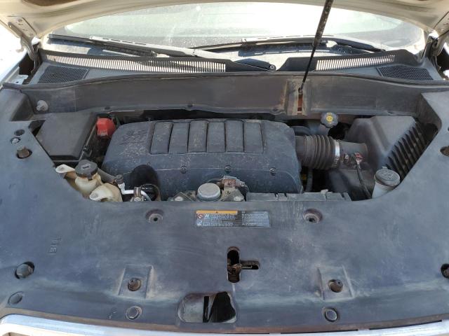 Photo 12 from auction – 2015 GMC ACADIA SLE with VIN 1GKKVPKD5FJ232586