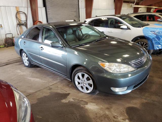 Photo 4 from auction – 2006 TOYOTA CAMRY LE with VIN JTDBF30K860170805
