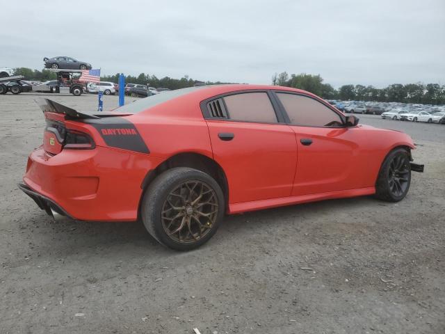 Photo 3 from auction – 2021 DODGE CHARGER R/T with VIN 2C3CDXCT9MH527475