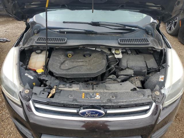 Photo 11 from auction – 2013 FORD ESCAPE TIT with VIN 1FMCU9J93DUA22247