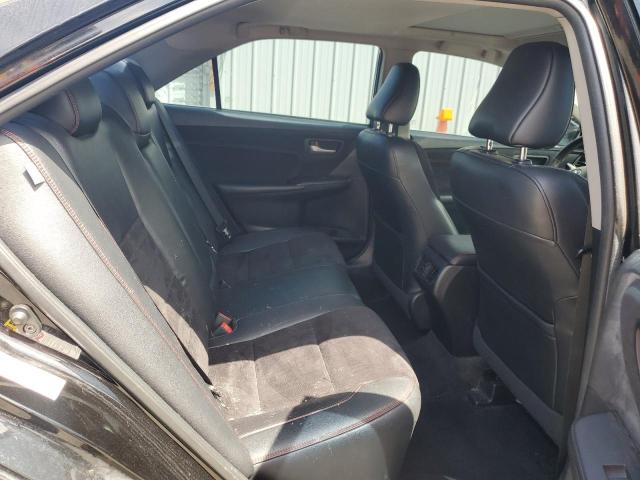 Photo 10 from auction – 2015 TOYOTA CAMRY LE with VIN 4T1BF1FK7FU985089