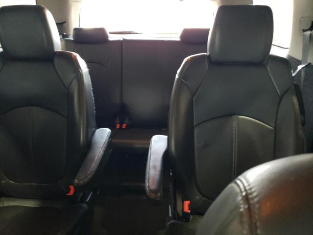 Photo 10 from auction – 2014 GMC ACADIA SLT with VIN 1GKKVRKD9EJ146675